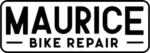mauricebike.com